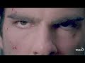 Sylar vs. Spinach Sylar vs. Spinach
