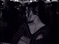 thanx to evangeline-lilly.net