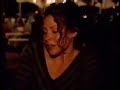 thanx to evangeline-lilly.net