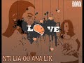 nti,lia,ou