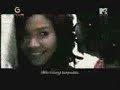 Letto / Permintaan Hati