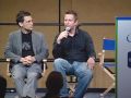 Google I/O 2009 - Developing On O3D: View From The Trenches