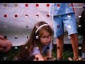Miley Cyrus Baby To Beutiful Young DIsney Channel Star