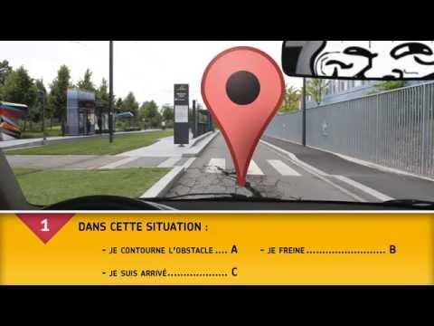 Image de prévisualisation YouTube
