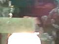 videos de Art Shop in Ben Yehuda Street