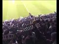 Yağmurlu Bir Günde Görmüştüm Seni (Çarşı)