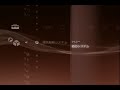 Fedora Core5 on Playstation3