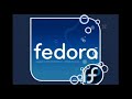Fedora Core5 on Playstation3