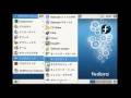Fedora Core5 on Playstation3