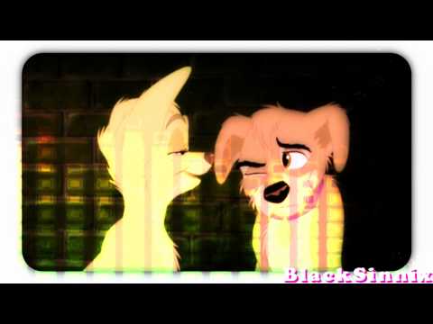 sugar rush sugar rush