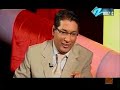 Biz Talk with Akshay Kumar - Part(1) [1/2]