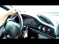 Z812 video HD