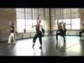 ICONOCLASTS Season 2: Mikhail Baryshnikov + Alice Waters