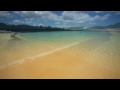 Dominican Republic - Puerto Plata
