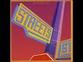 Move On - Streets