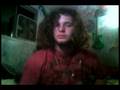 videos de daily video number 67 - nothing to say so its not long