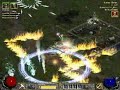 Hammerdin Team Duels