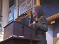 Question 1 Rally: Carla Howell Part 1 Question 1 Rally: Carla Howell Part 1