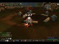 world-of-warcraft-wrath-of-the-lich-king-private-server.html