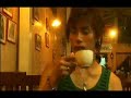 Kato Kazuki - 55mm [part 4/4]