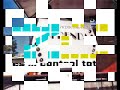 musica-portuguesa-anos-80-by-fdrp.html