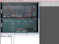 Tip #9 - Rewire and Logic - Logic Studio Tips Tip #9 - Rewire and Logic - Logic Studio Tips
