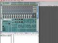 Tip #9 - Rewire and Logic - Logic Studio Tips