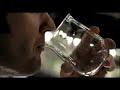 spot-acqua-fiuggi-1993.html