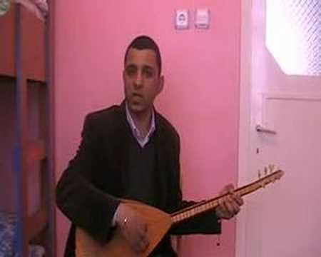alicanarslan