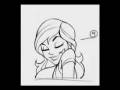 Pencil Test 1