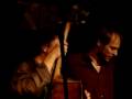Misha Piatigorsky: I Fall In Love Too Easily