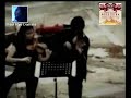 Hilangnya Seorang Gadis Feat. RYO DOMARA
