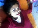 Mi amiga Vallery
