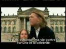 nickelback-rockstar-explicit.html