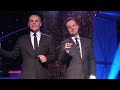 DJ Talent – Britain’s Got Talent – Semi-Final 2