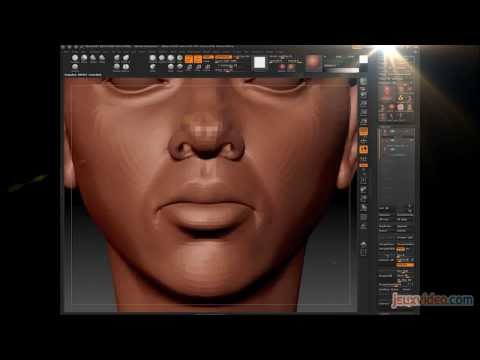 Image de prévisualisation YouTube