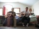 3andout - Random Compilation of Songs