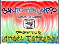 santo columpio chicos de barrio