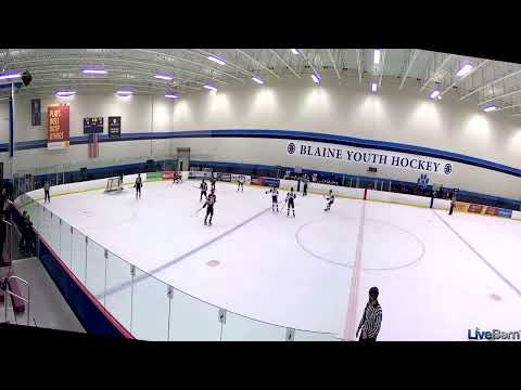 Nice Hustle on the Assist 2/18/23