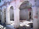 Click here to watch this video GEMPA APRIL 2005 BUKITTINGGI