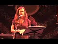 KY Girlhood Project - Mariam Silliman Part 2