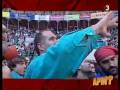 videos de APM - Qd9 i Rajoy