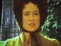 Mr. Darcy UNCHAINED!