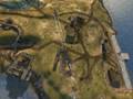 Battlefield 2 3 in 1