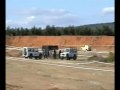 videos de 1º Enduro 4x4 Comarca Del Condado-Santisteban del Puerto- JAEN