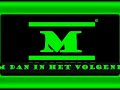 KPN meid Jingles:Jingles met computer stemmen.Gemaakt door M production
