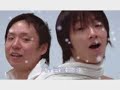 Thumbnail #3