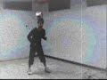 ronoldy freestyle