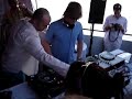 Sasha Digweed Yacht Party WMC 28-3-2008 (Gridlock Rmx)
