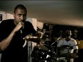 Freestyle - El Chojin Freestyle - El Chojin